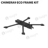 Chimera9 ECO Frame Kit