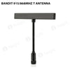 Bandit 915/868MHz T Antenna