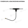 Foxeer ELRS 2.4GHz Receiver Antenna