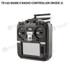 TX16S Mark II Radio Controller (Mode 2)