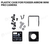 Plastic Case For Foxeer Arrow Mini Pro Camera