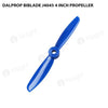 Dalprop Biblade J4045 4 Inch Propeller