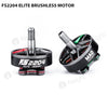 FS2204 ELITE Brushless motor