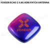 Foxeer Echo 2 5.8G 9dBi Patch Antenna