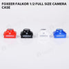 Foxeer Falkor 1/2 Full Size Camera Case