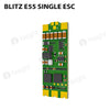 BLITZ E55 Single ESC