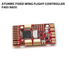 ATOMRC Fixed Wing Flight Controller F405 NAVI