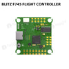 BLITZ F745 Flight Controller