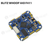 BLITZ Whoop AIO F411