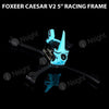 Foxeer Caesar V2 5