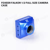 Foxeer Falkor 1/2 Full Size Camera Case