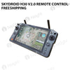 Skydroid H30 V2.0 Remote Control-Freeshipping