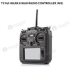 TX16S Mark II Max Radio Controller (M2)