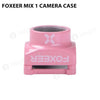 Foxeer MIX 1 Camera Case