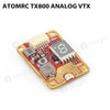 ATOMRC TX800 Analog VTX