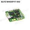 BLITZ Whoop F7 AIO