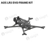 AOS LR5 EVO Frame Kit