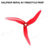 DALPROP NEPAL N1 Freestyle Prop