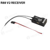 R88 V2 Receiver