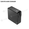 GaN PD100W Charger