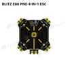 BLITZ E80 Pro 4-IN-1 ESC