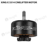 XING-E 3314 Cinelifter Motor