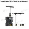 Ranger Micro 2.4GHZ ELRS Module