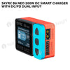 SkyRC B6 Neo 200w DC Smart Charger with DC/PD Dual input