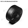 M7C15 IPE brushless motor