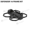 Defender 16 Frame Kit