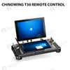 Chinowing T30 Remote Control