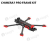 Chimera7 Pro Frame Kit