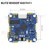 BLITZ Whoop AIO F411