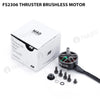 FS2306 Thruster Brushless motor