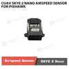 CUAV SKYE 2 Nano Airspeed Sensor for Pixhawk