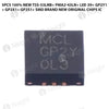 5Pcs 100% New TSS-53LNB+ PMA2-43LN+ LEE-39+ GP2Y1+ GP2X1+ GP2S1+ SMD Brand new original chips ic