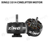 XING2 3314 Cinelifter Motor