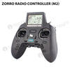 Zorro Radio Controller (M2)