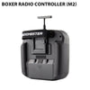 Boxer Radio Controller (M2)