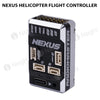 NEXUS Helicopter Flight Controller