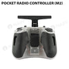 Pocket Radio Controller (M2)