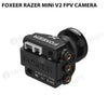 Foxeer Razer Mini V2 FPV Camera