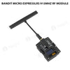 Bandit Micro ExpressLRS 915MHz RF Module