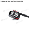 FS2006 MYTHIC Brushless motor