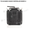 TX16S Mark II Radio Controller (Mode 2)