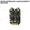 RP4TD ExpressLRS 2.4GHz True Diversity Receiver