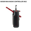 Boxer Max Radio Controller (M2)