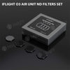 iFlight O3 Air Unit ND Filters Set