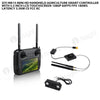 SIYI MK15 Mini HD Handheld Agriculture Smart Controller