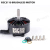 BSC3110 Brushless motor